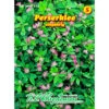 Saatgut Perserklee Eiweißreiche Futterpflanze Einjährig Für Ca. 20 M² 2 Saatgut Perserklee Eiweißreiche Futterpflanze Einjährig Für Ca. 20 M² -Gartengeräte ZjoXUgbgOCmIga 1280x1280