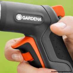 Gardena Premium Reinigungsspritze Mit 1/2" Schlauchanschluss 11 Gardena Premium Reinigungsspritze Mit 1/2" Schlauchanschluss -Gartengeräte ZkAYPfrVGYqPU3 1280x1280