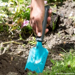 GARDENA Classic Blumenkelle -Gartengeräte ZlzsyDRVSkulDs 1280x1280