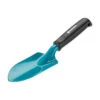 GARDENA Classic Blumenkelle -Gartengeräte Zn5t2JLfBj9CKF 1280x1280