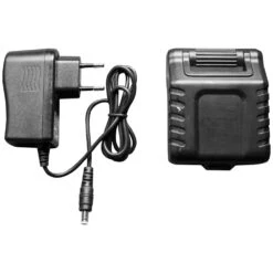 Güde Hybrid-Rasenmäher ECO WHEELER 464.2 R LI-ES Mit 3,4 PS 12 Güde Hybrid-Rasenmäher ECO WHEELER 464.2 R LI-ES Mit 3,4 PS -Gartengeräte ZoSrIxmQcMmBqP 1280x1280