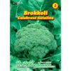 Saatgut Brokkoli Calabrese Natalino Reicht Für Ca. 80 Pflanzen -Gartengeräte ZoToPm9bA3tmeu 1280x1280