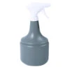 Prosperplast Sprühflasche 1,2 Liter Aus Kunststoff In Anthrazit -Gartengeräte Zp81uujfSvA9Mc 1280x1280