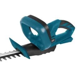 Gartengeräte 6 Gartengeräte -Gartengeräte ZrEpBp3YPdv3Bg 1280x1280