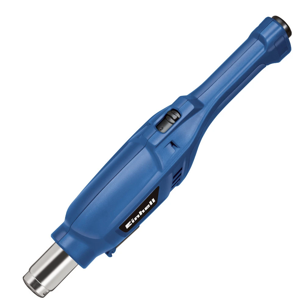 Einhell Elektro-Unkrautvernichter BG-EUV 2000 4 Einhell Elektro-Unkrautvernichter BG-EUV 2000 – Bild 2