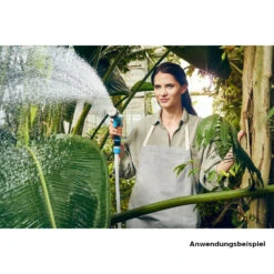 Cellfast Gartenbrausen-Set ERGO™ 4-teilig, 1/2" - 5/8", Mit Multifunktionaler Brause -Gartengeräte ZsOZac4MIGe9Jl 1280x1280