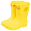 Kindergummistiefel Yellow -Gartengeräte ZsZ0CpV5YDGFlv 1280x1280