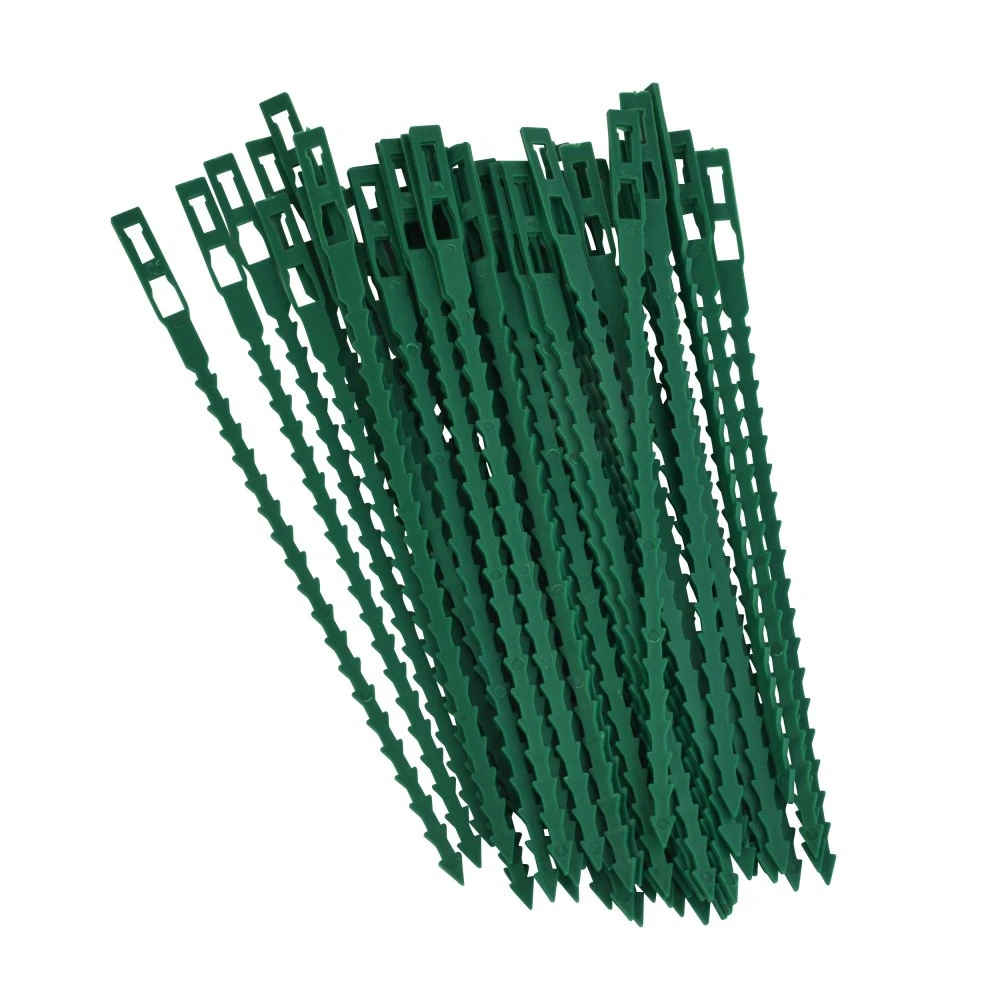 Pflanzenbinder 3 Pflanzenbinder