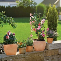 Gardena Bewässerungs-Set Start-Set S -Gartengeräte ZtZs4RhkBXkjUR 1280x1280