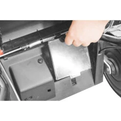 Güde Hybrid-Rasenmäher ECO WHEELER 464.2 R LI-ES Mit 3,4 PS 15 Güde Hybrid-Rasenmäher ECO WHEELER 464.2 R LI-ES Mit 3,4 PS -Gartengeräte Zu43FaCOfmGwHz 1280x1280