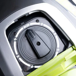 Akku-Mähroboter Für Rasenflächen Bis 900 M² -Gartengeräte ZuAvHOmA7mfBZ4 1280x1280