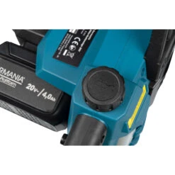 GERMANIA Plattform Akku Kettensäge 20 V -Gartengeräte ZuYURJrHP3eBfP 1280x1280