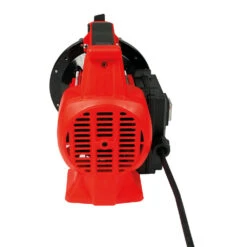 Gartenpumpe Grizzly Tools GP 2736 K -Gartengeräte ZvSrzmPH0IUe2b 1280x1280