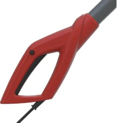 GERMANIA Elektro-Hochentaster AS 710 Teleskopierbar 9 GERMANIA Elektro-Hochentaster AS 710 Teleskopierbar -Gartengeräte ZvlM5ufYR3NnsE 1280x1280