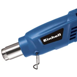 Einhell Elektro-Unkrautvernichter BG-EUV 2000 10 Einhell Elektro-Unkrautvernichter BG-EUV 2000 -Gartengeräte Zwkx7kgQW5wHpT 1280x1280