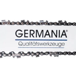Elektrokettensäge GERMANIA KS 355 EC -Gartengeräte ZxWskLz0TdIJSV 1280x1280