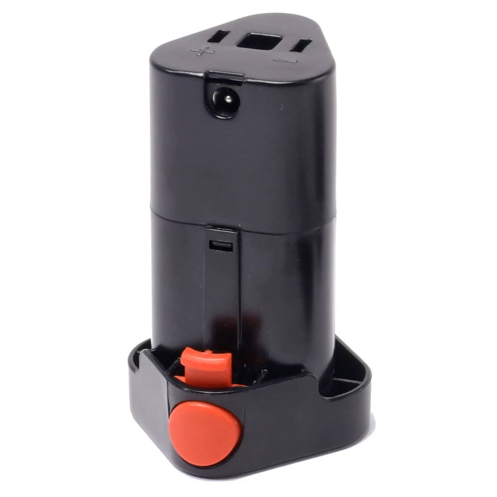 YARD FORCE 12 V Ersatz-Akku AL A20-EU Für Regenfasspumpe LX AWP1 3 YARD FORCE 12 V Ersatz-Akku AL A20-EU Für Regenfasspumpe LX AWP1