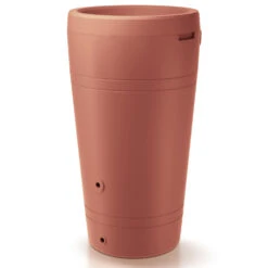 Prosperplast Regentonne Tube 230 Liter