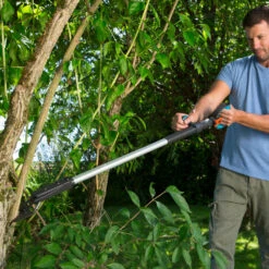 GARDENA Bypass Astschere SlimCut -Gartengeräte ZyGyBC2b3LlFEV 1280x1280