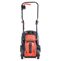GERMANIA Elektro-Rasenmäher ERM 1300-32 -Gartengeräte ZyLxfJNRwlHlYL 1280x1280