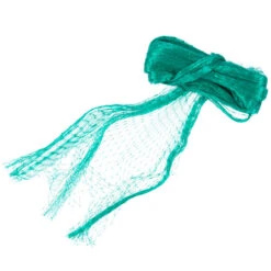 Vogel- Oder Laubschutznetz 5 X 4 M Aus HDPE