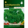 Saatgut Schnittpetersilie Mooskrause 2, Ca. 2 Meter Saatband, Ertragreich Und Gesund -Gartengeräte ZzHBNDtVl0FNcz 1280x1280
