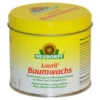NEUDORFF Lauril® Baumwachs 250 G -Gartengeräte ZzRmOYpKuDTcNF 1280x1280