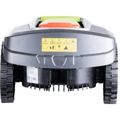 Akku-Mähroboter Für Rasenflächen Bis 900 M² -Gartengeräte ZzeJzDUDm5o9oa 1280x1280