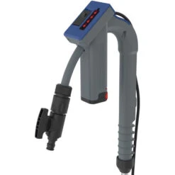 Akku-Regenfasspumpe Güde RFP 12-201-04 -Gartengeräte ZzgMuudJYbv9Xg 1280x1280