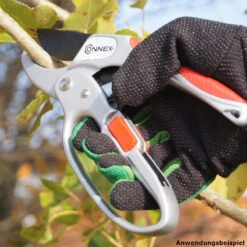 Ratschen-Schere -Gartengeräte ZzqkuE1JJPat3U 1280x1280